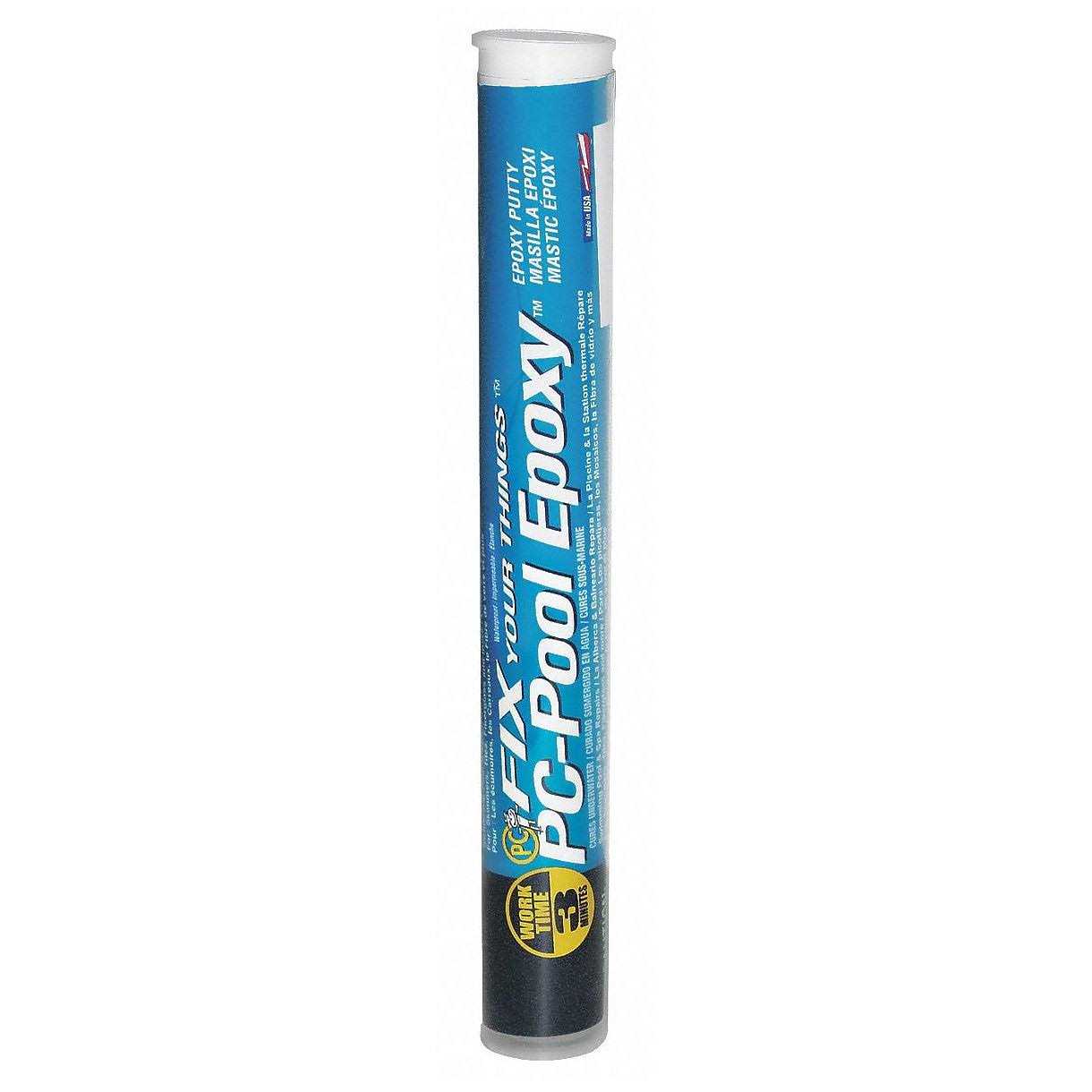 PC Concrete Epoxy 072561 - Zenithce