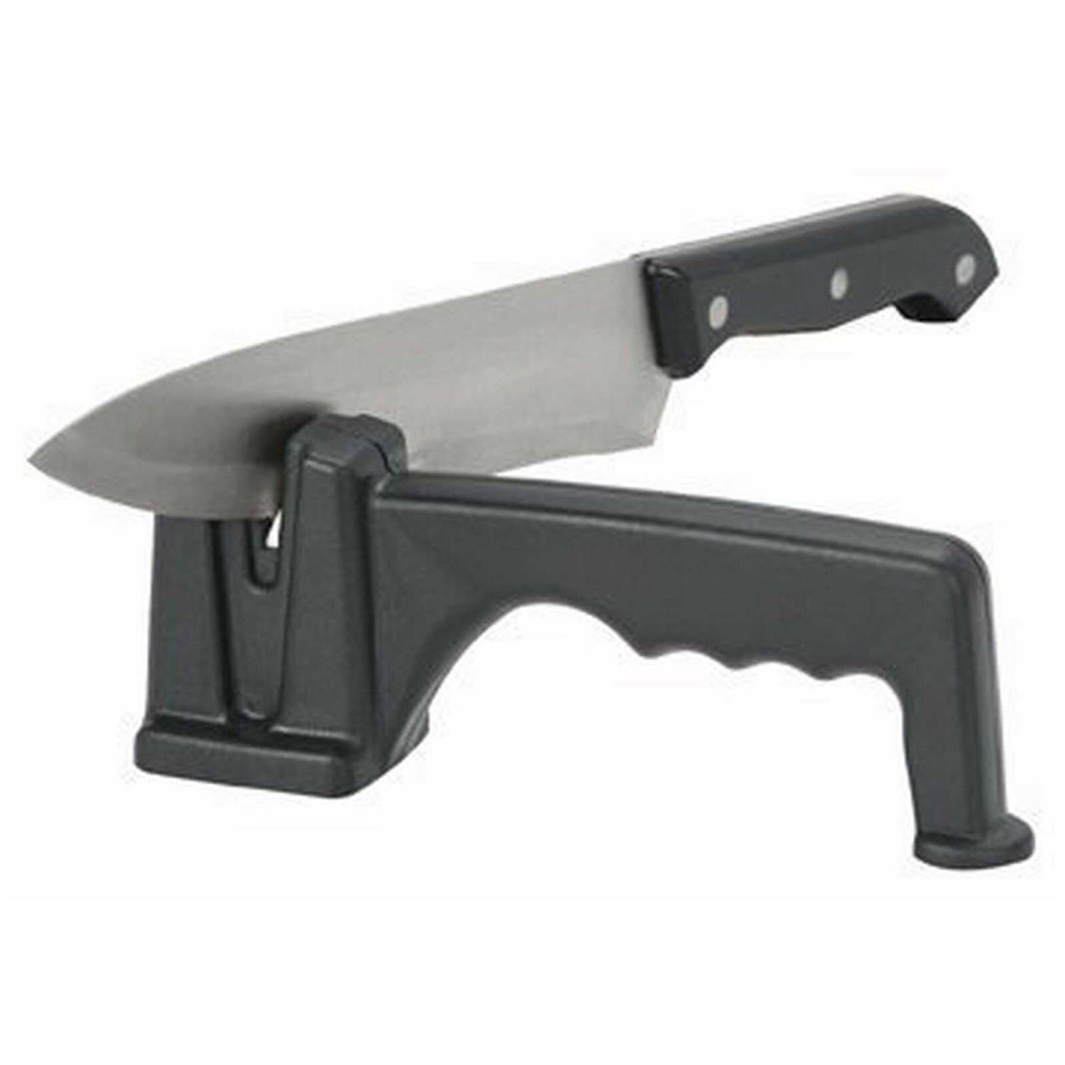 Gordon Glass Sliding Shower Door Bottom Guide 1/2 Wide x 3 Long - Zenithce