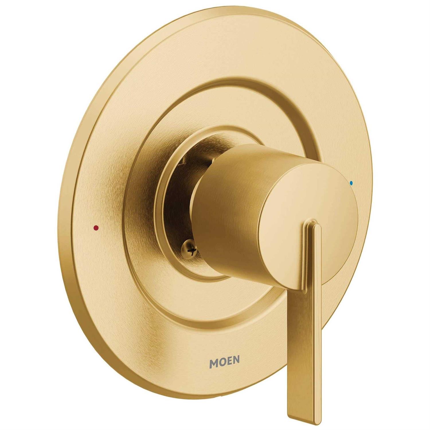 Moen T2252EP - Zenithce