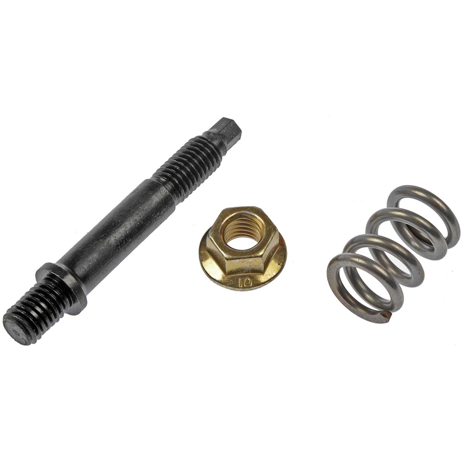 Dorman 675-097 Stud - Zenithce