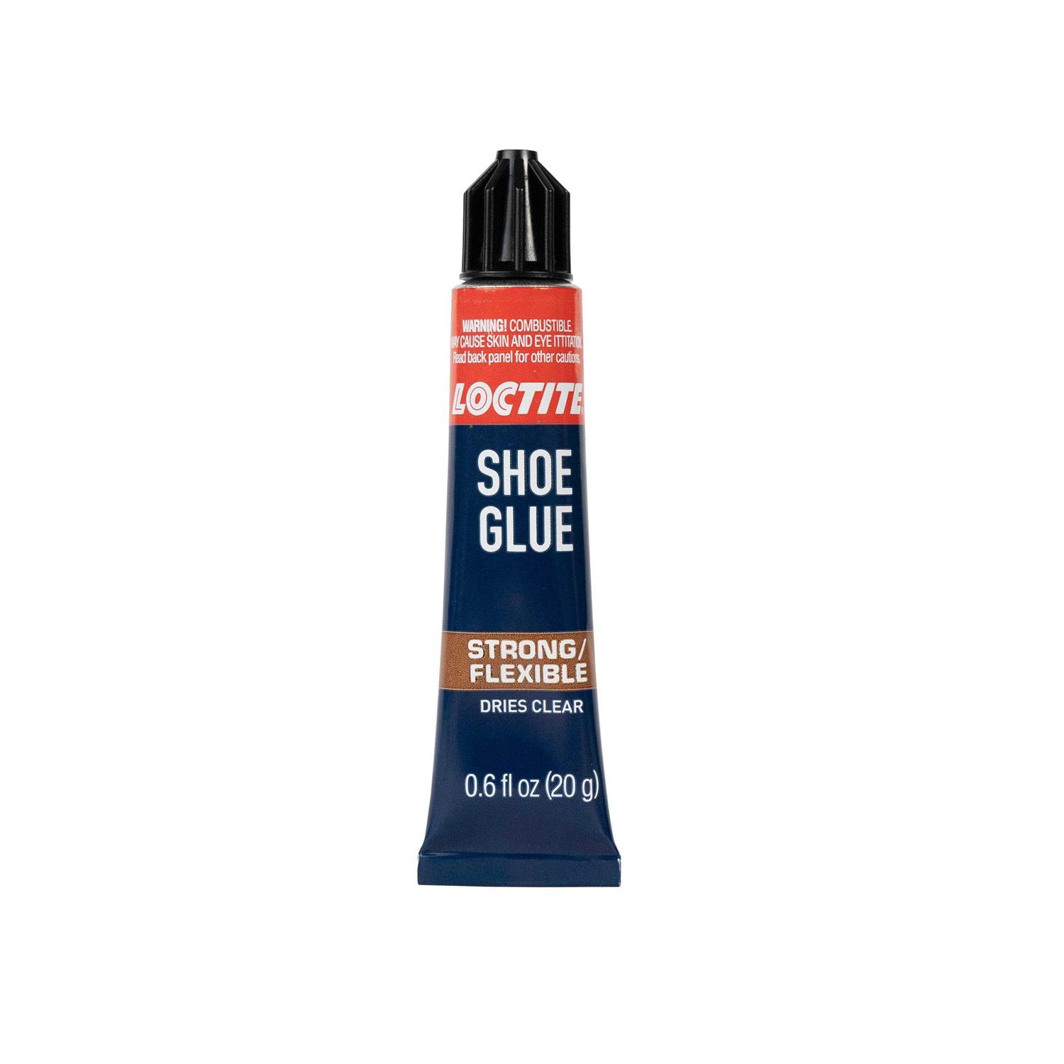 Loctite Retaining Compound 209765 - Zenithce
