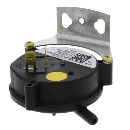 Goodman-Amana 20171701 Drain Trap - Zenithce