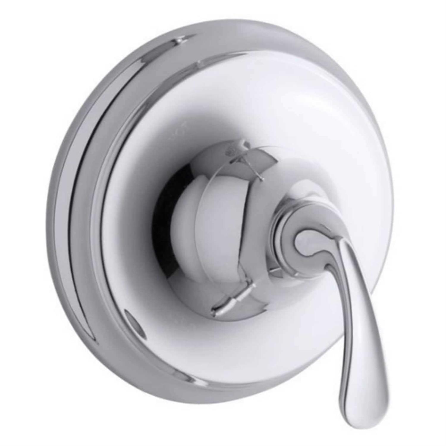 KOHLER Trip Lever - Zenithce