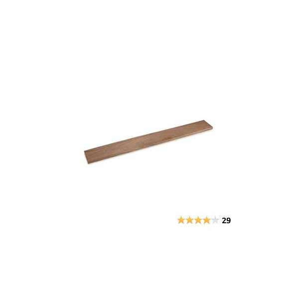 Woodcraft Baltic Birch Plywood - Zenithce
