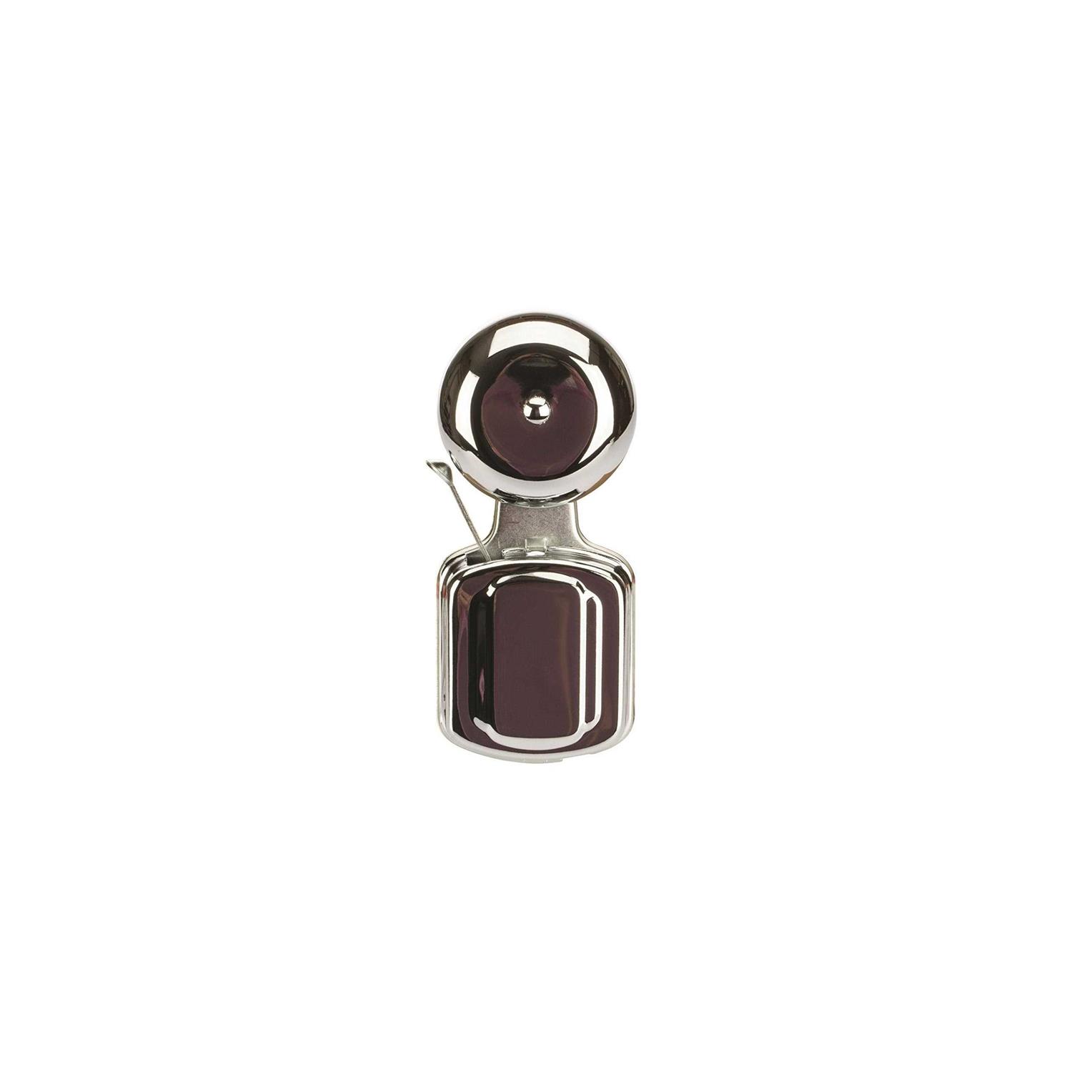 Tork EWZ120 - Zenithce
