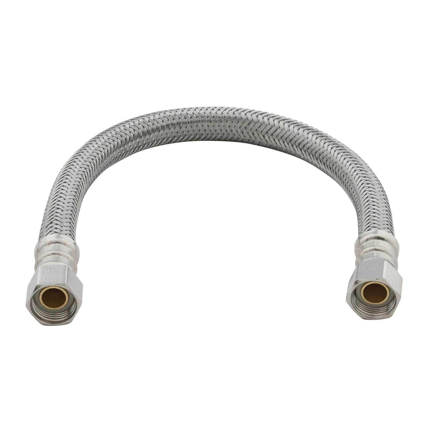 PROFLO Pfwo904 Waste and Overflow Drain Body and Gasket Only - Zenithce