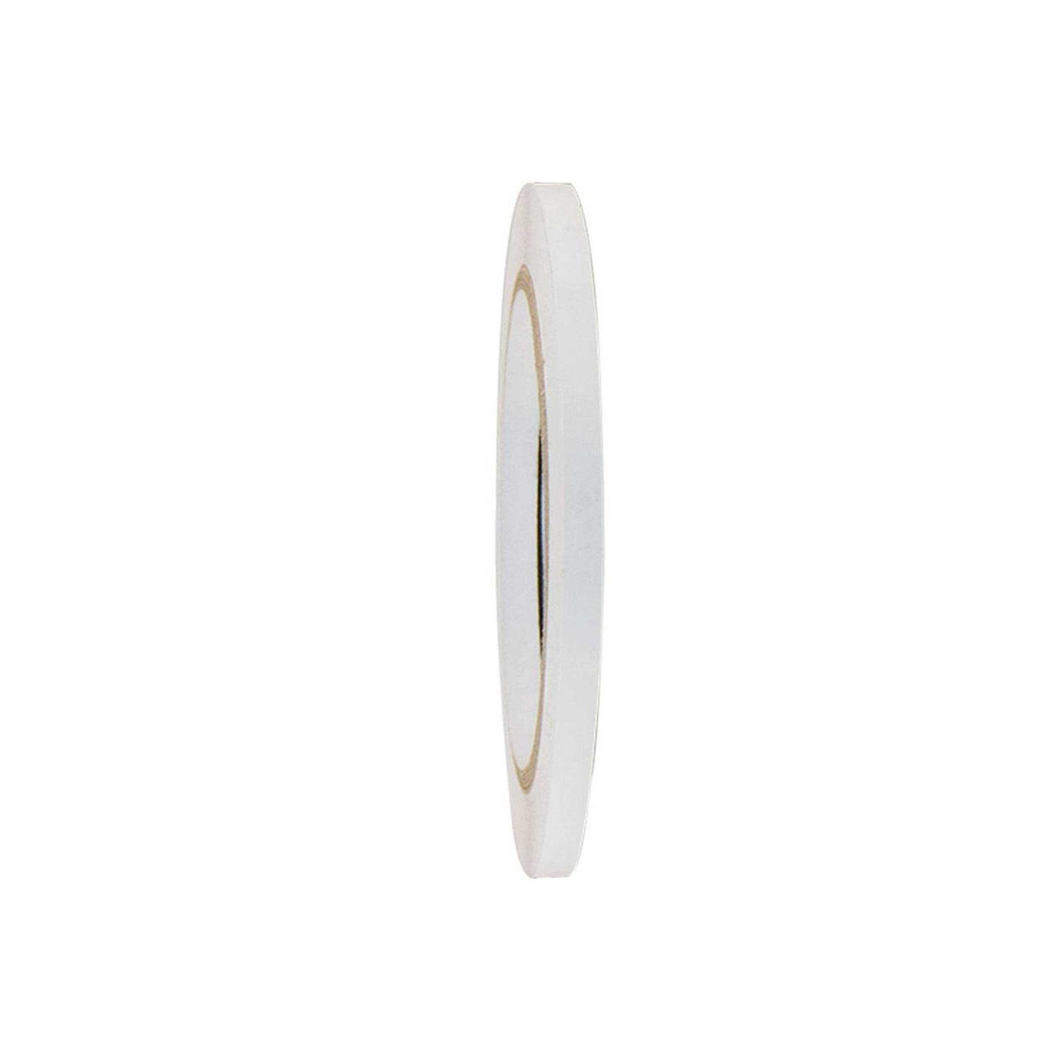 T.r.u. Cvt-536 Vinyl Pinstriping Dance Floor Tape - Zenithce