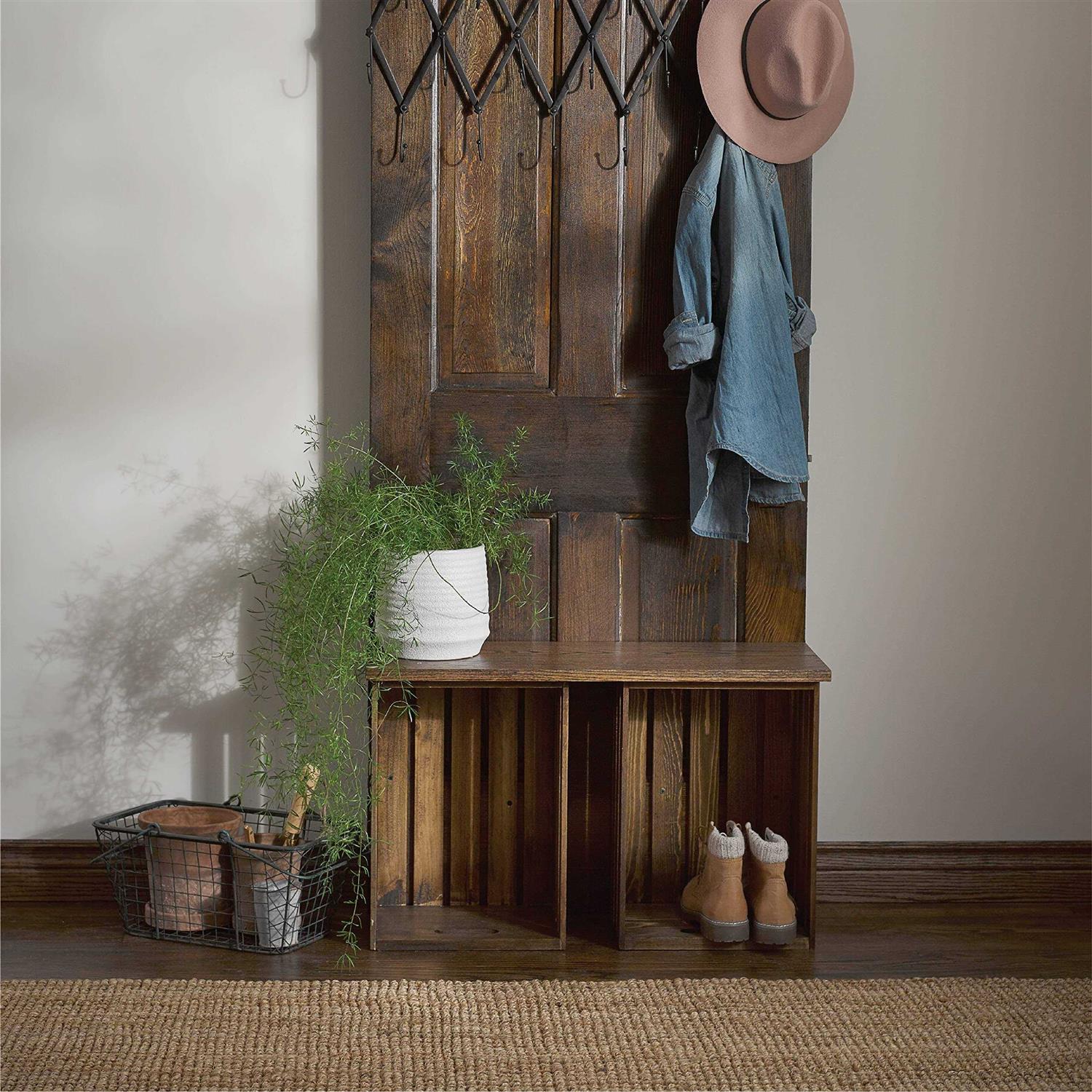 Minwax One Coat Polyurethane - Zenithce