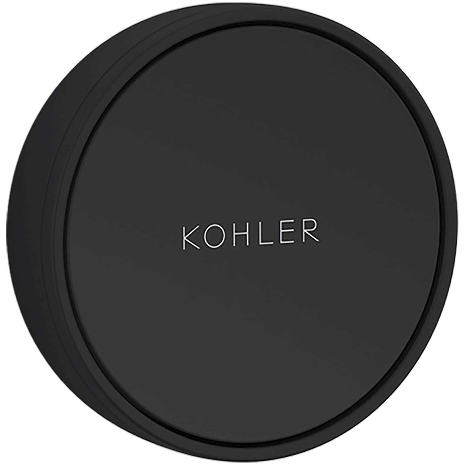 KOHLER Anthem Remote On/off button for Digital thermostatic valve - Zenithce