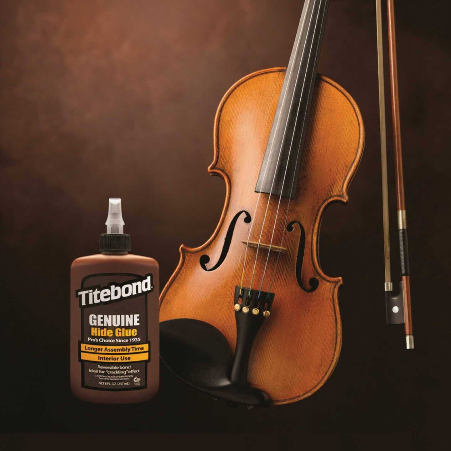 Titebond FRP Construction Adhesive 4056 - Zenithce