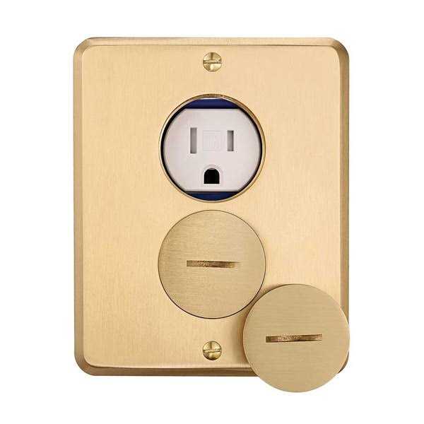 Eaton Cooper SF10P-W Slide Dimmer-0-10V - Zenithce