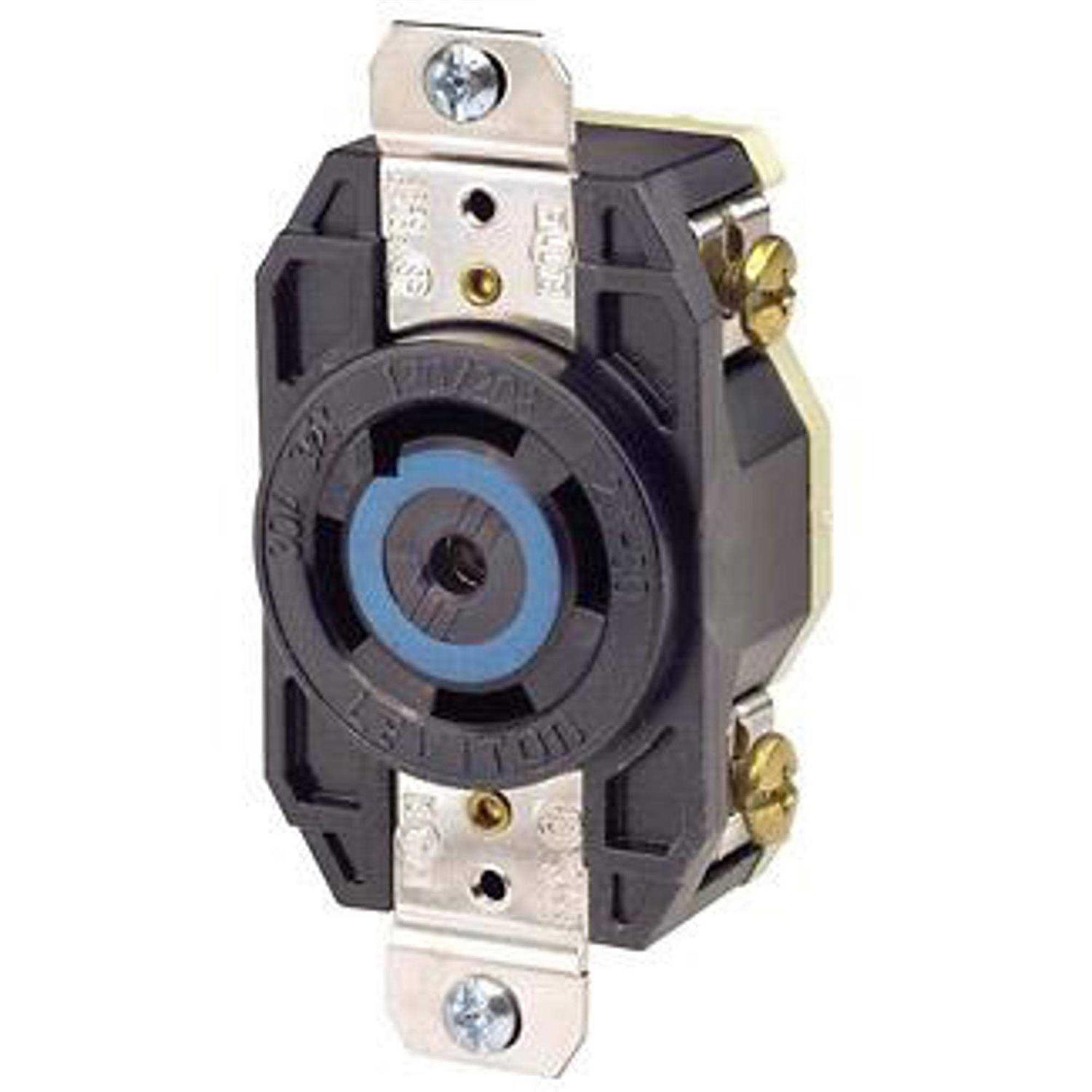 Leviton 279-S00 - Zenithce