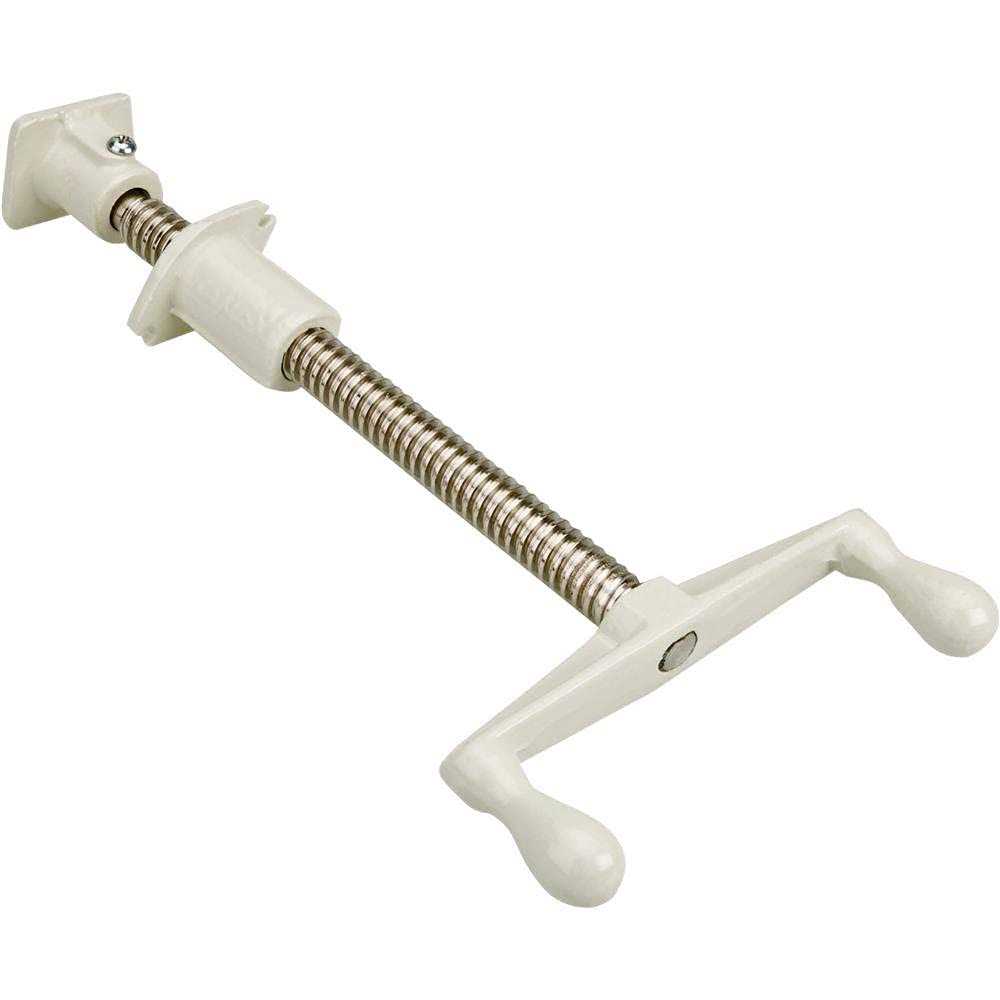 Shop Fox D2677 - Zenithce
