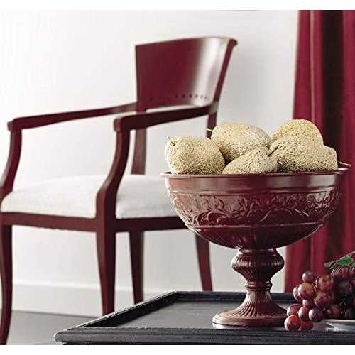 Rust-Oleum Painter’s Touch Latex Paint - Zenithce