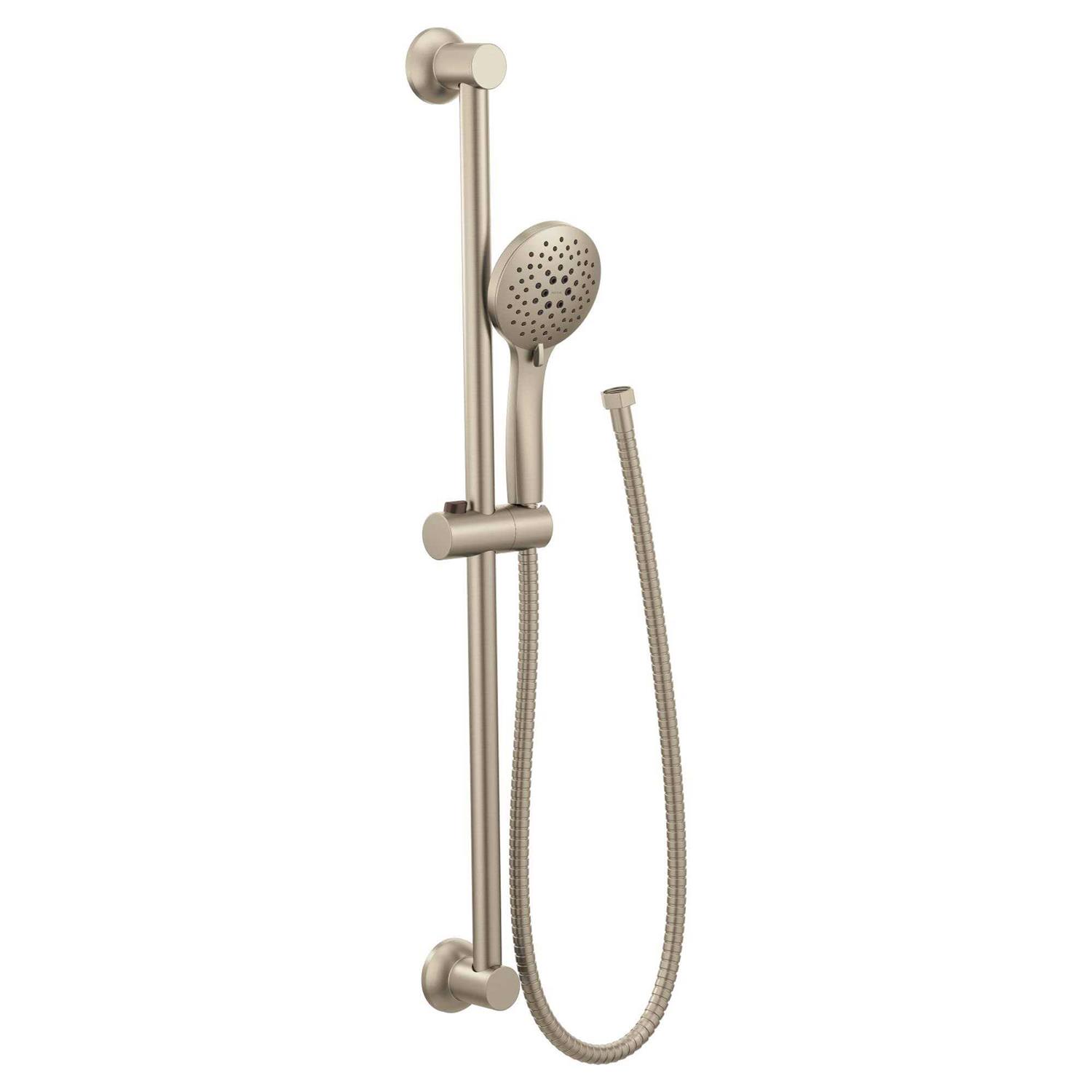 Moen 2995 - Zenithce