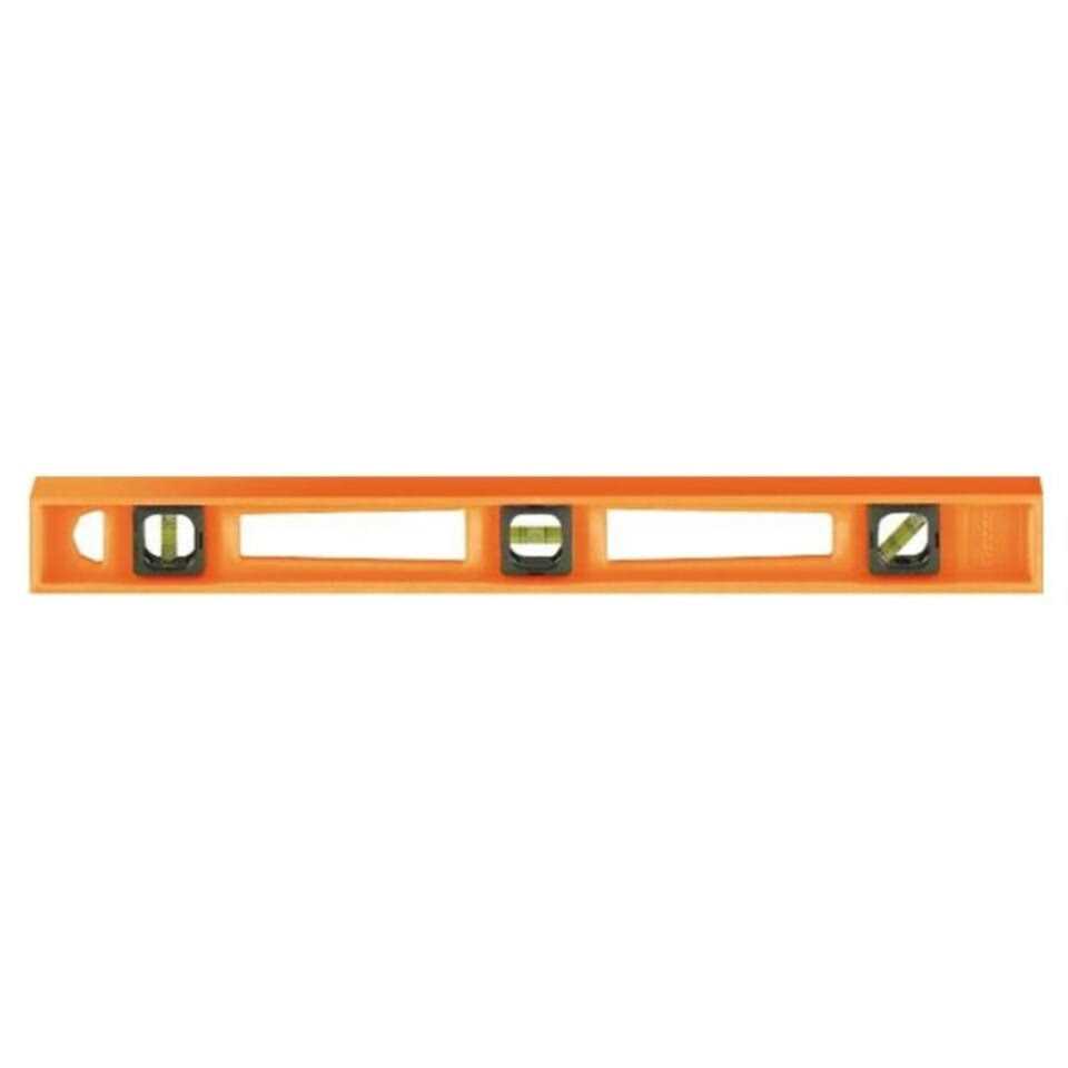 Johnson Hardware Pocket Door Jamb Kit 15103068 - Zenithce