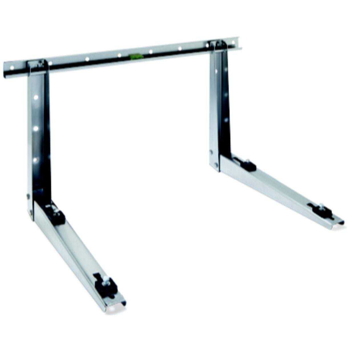 Rectorseal 87022 Pro-Fit 3/4 Quick Connect Union - Zenithce