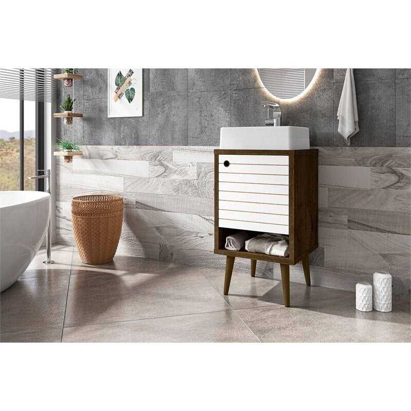 Moen U140V M-Core 4 Port 1/2 CPVC With Cc/Ips Tub Outlet Connection - Zenithce