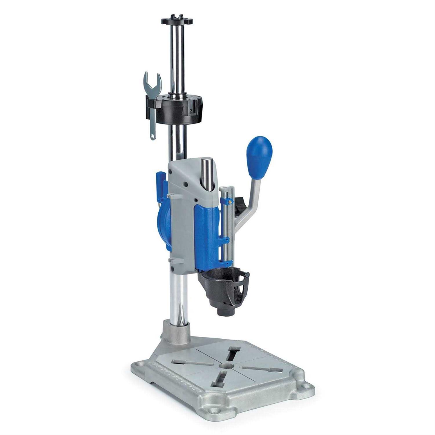 Dremel 2050-11 Stylo+ Versatile Craft Tool - Zenithce