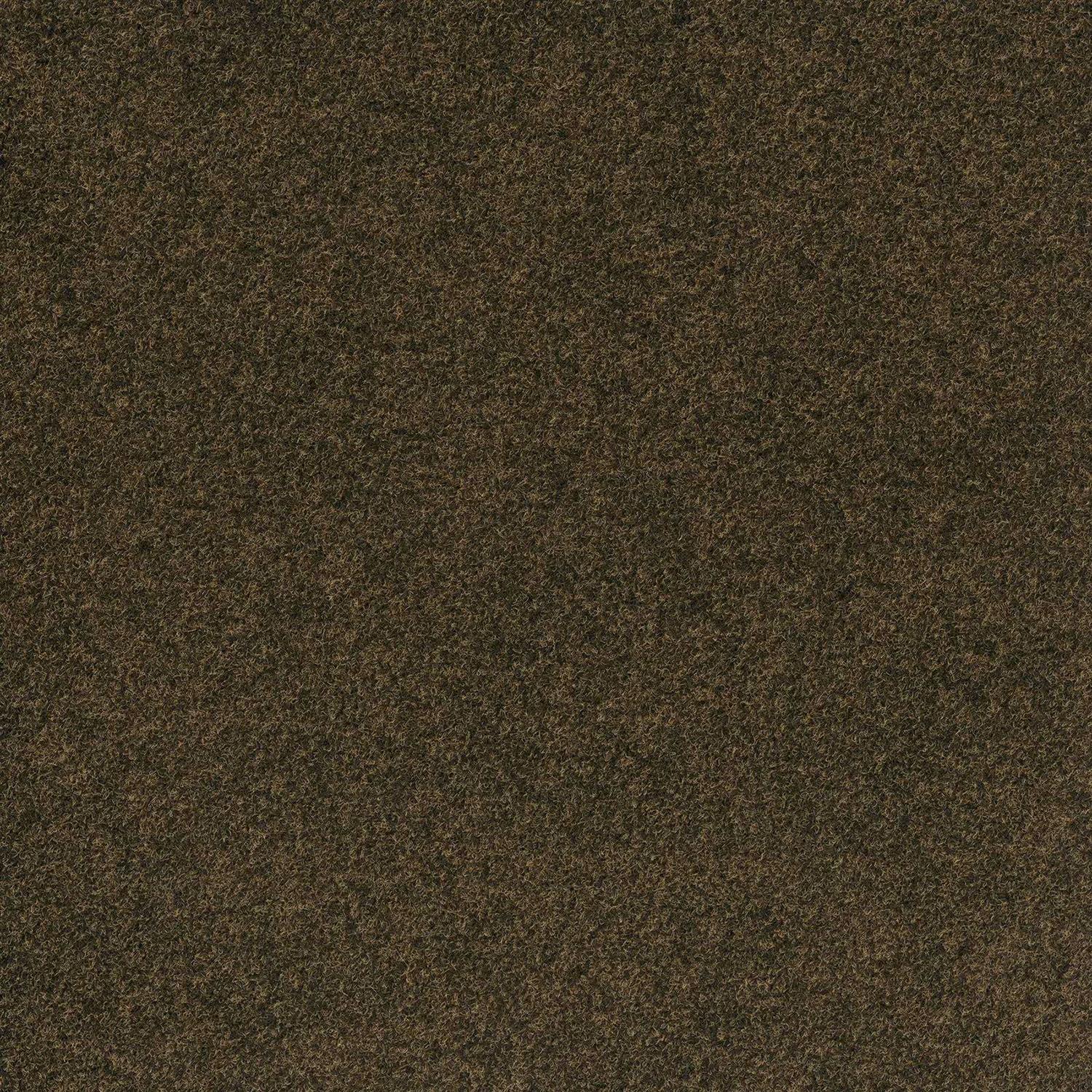 Foss Floors Grizzly Peel & Stick Carpet Tiles - Zenithce