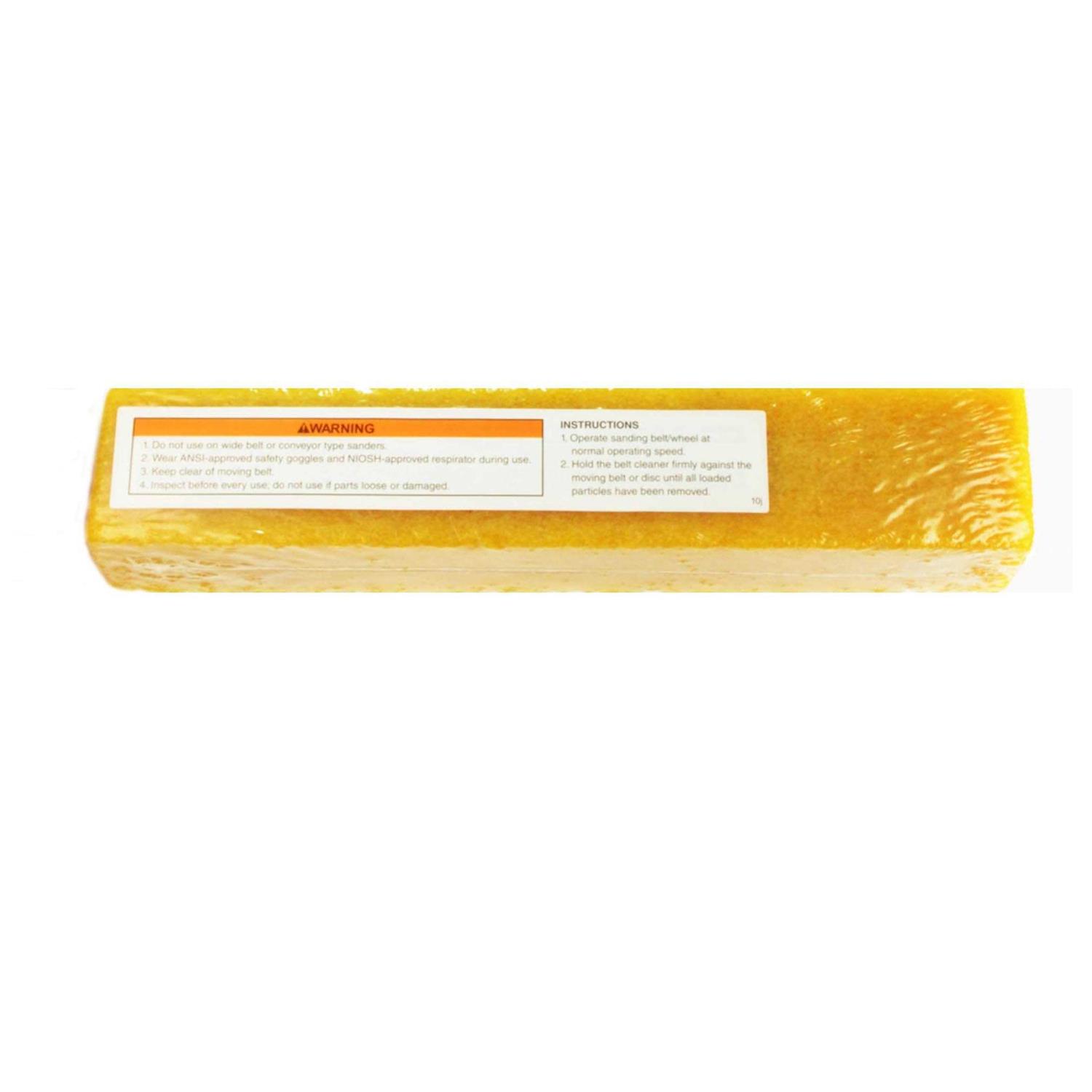 Lifetime Carbide Punch and Die Set - Zenithce