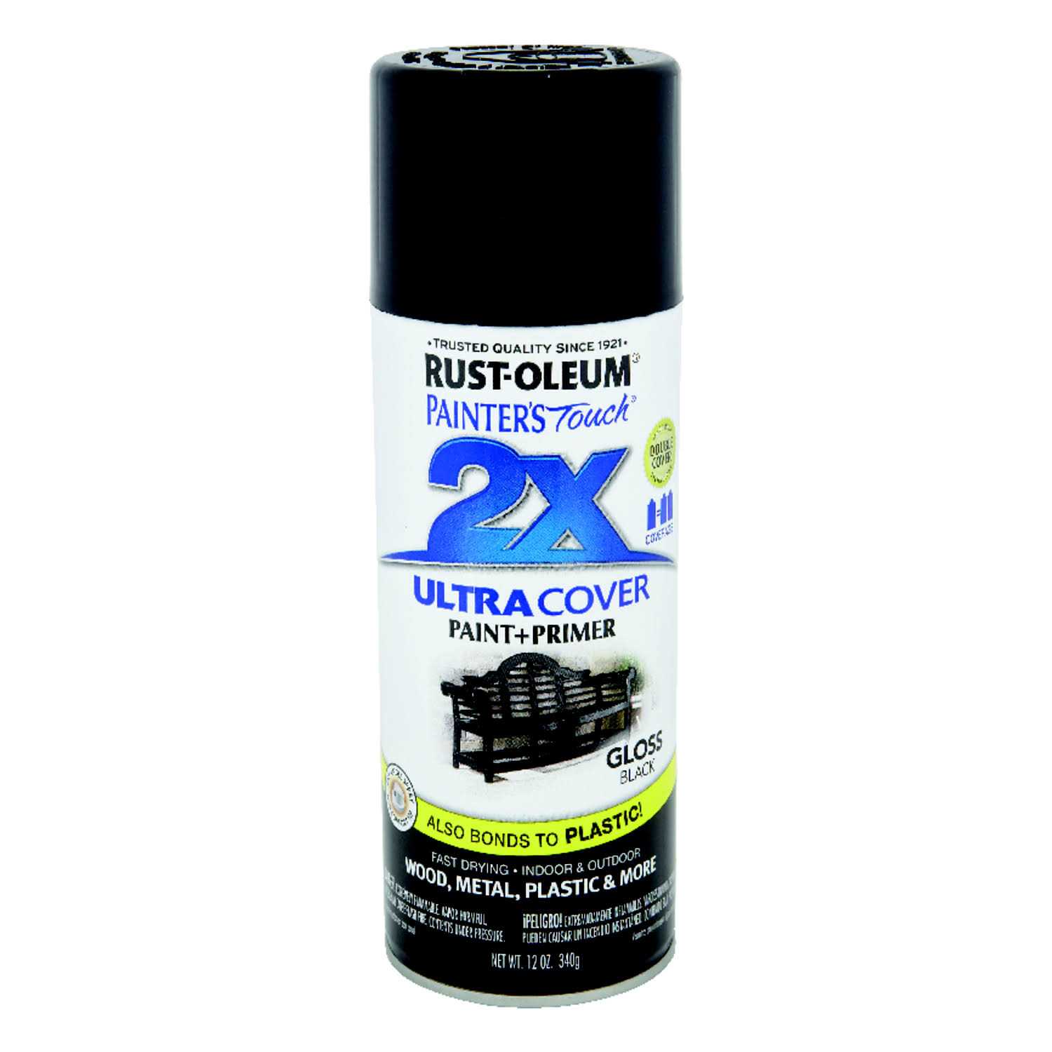 Ultra Clear Platinum Silicone Tubing - Zenithce