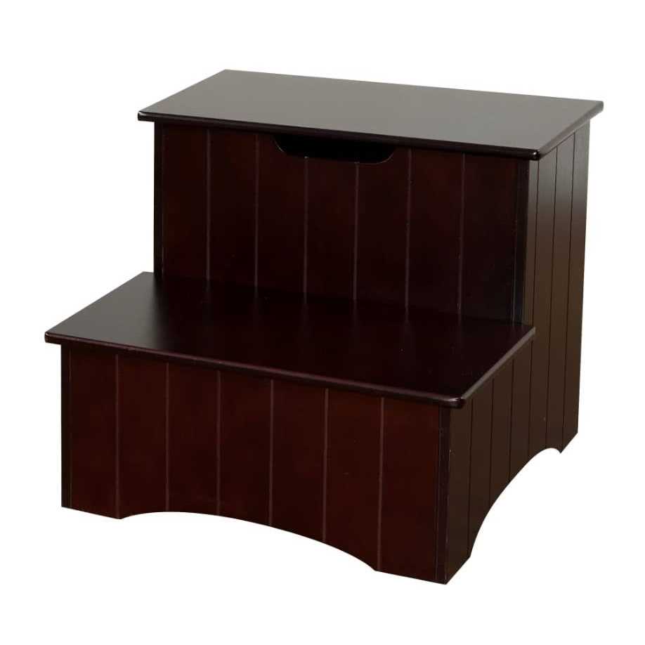 Inplace Mission Shelf with Bracket - Zenithce