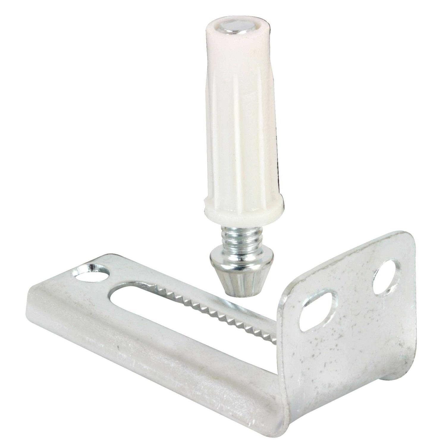 Prime-Line 16202-B Wardrobe Door Roller - Zenithce