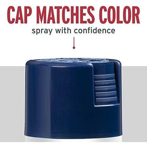 Rust-Oleum 7400 Alkyd Enamel - Zenithce