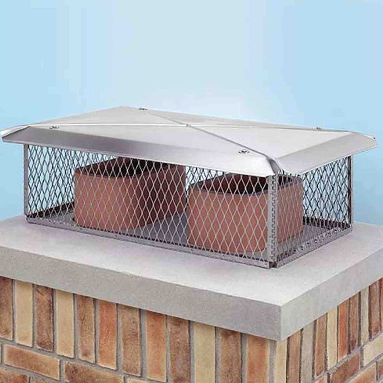 Gelco Bolt-On Galvanized Leg Kit - Zenithce