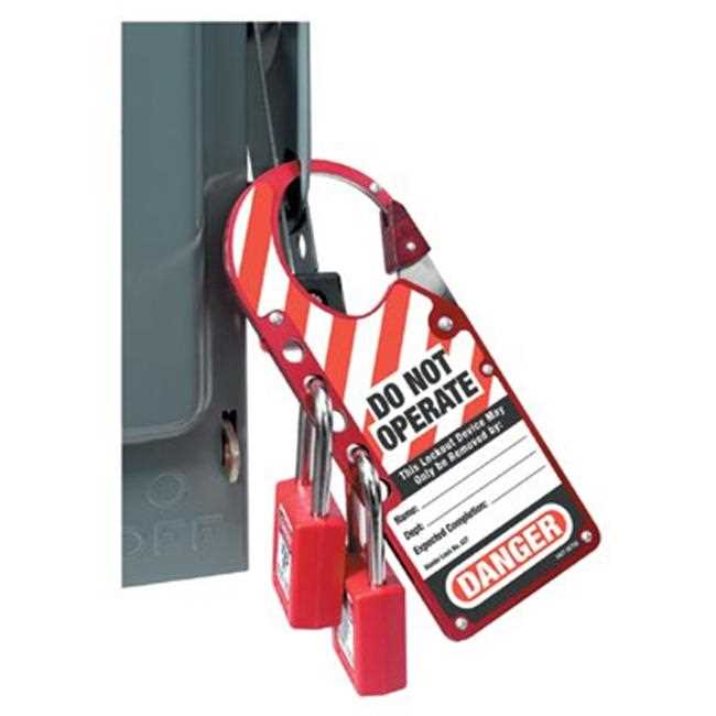 Snap-it Eyeglass Repair Kit - Zenithce