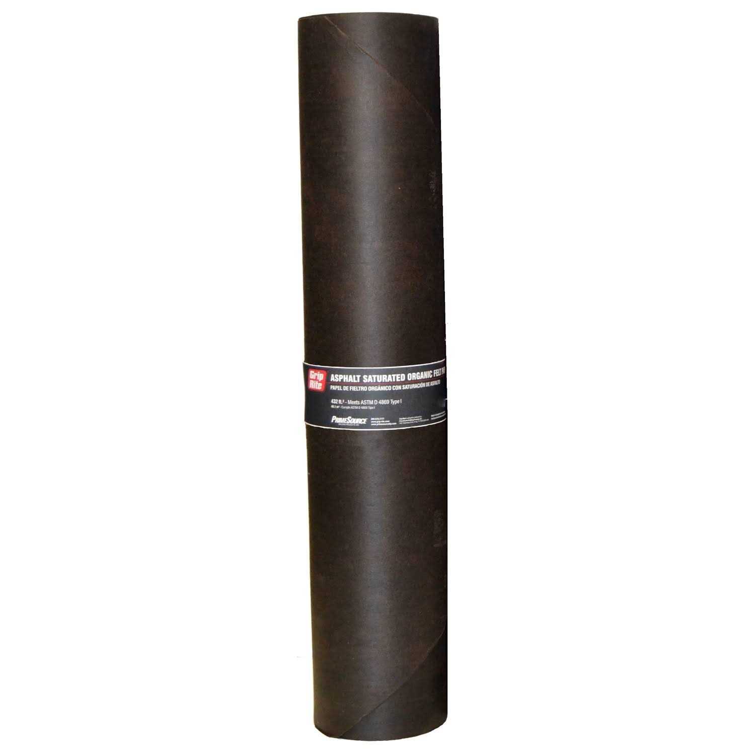 Grip-Rite 3 in. Cap Bright Plastic/Steel Nail Full Round Head 1 lb - Zenithce