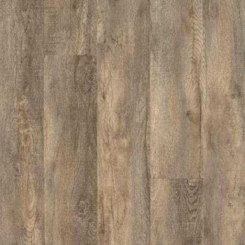 Mohawk Thatcher Vinyl Flooring - Zenithce