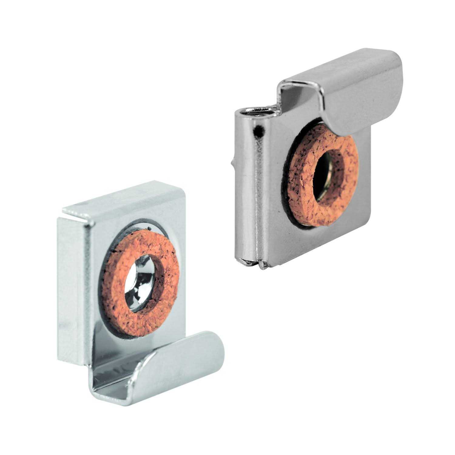 Prime-Line Casement Locking Handle with Offset Base Right-Handed - Zenithce