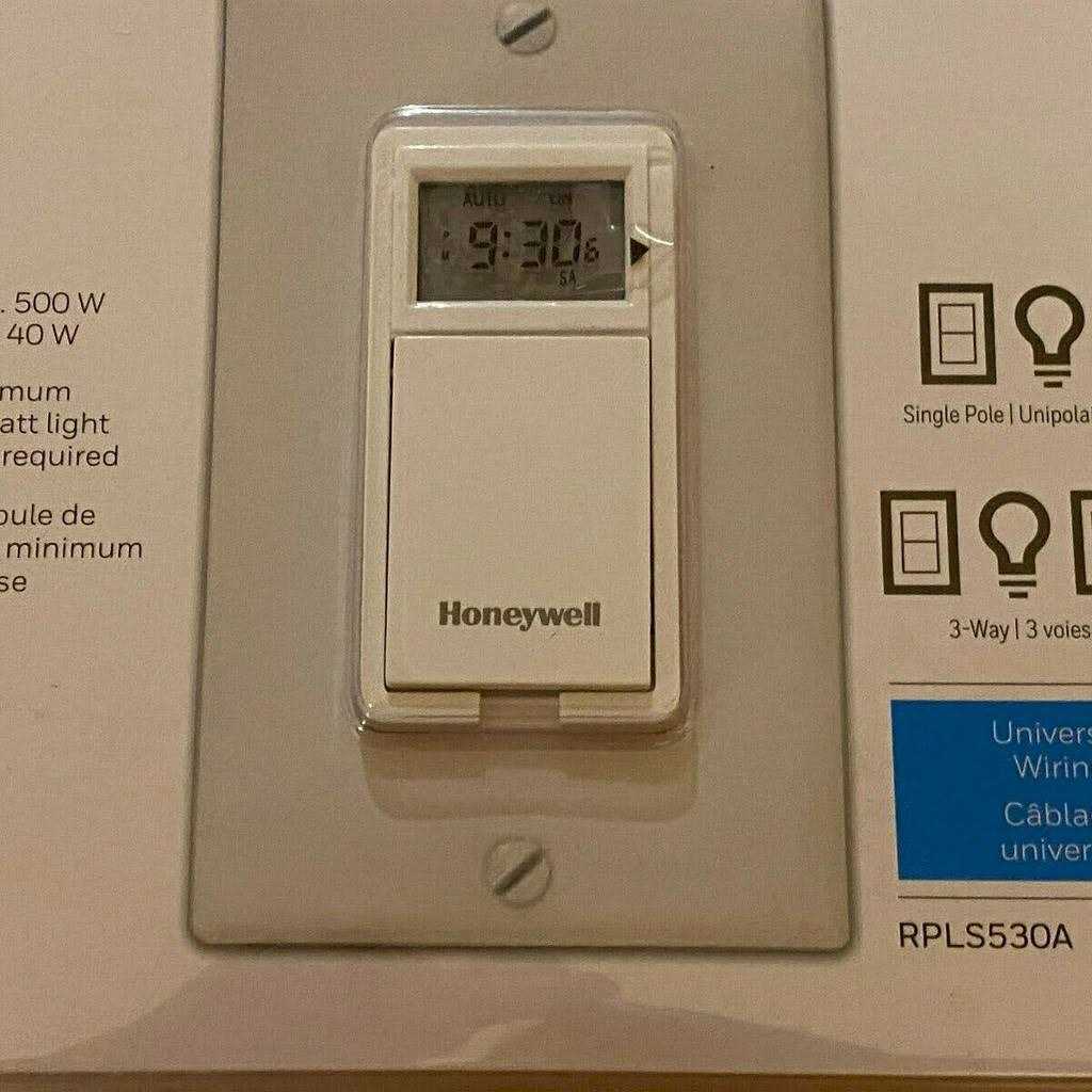 Honeywell 50070171-002 Truedry Filter - Zenithce