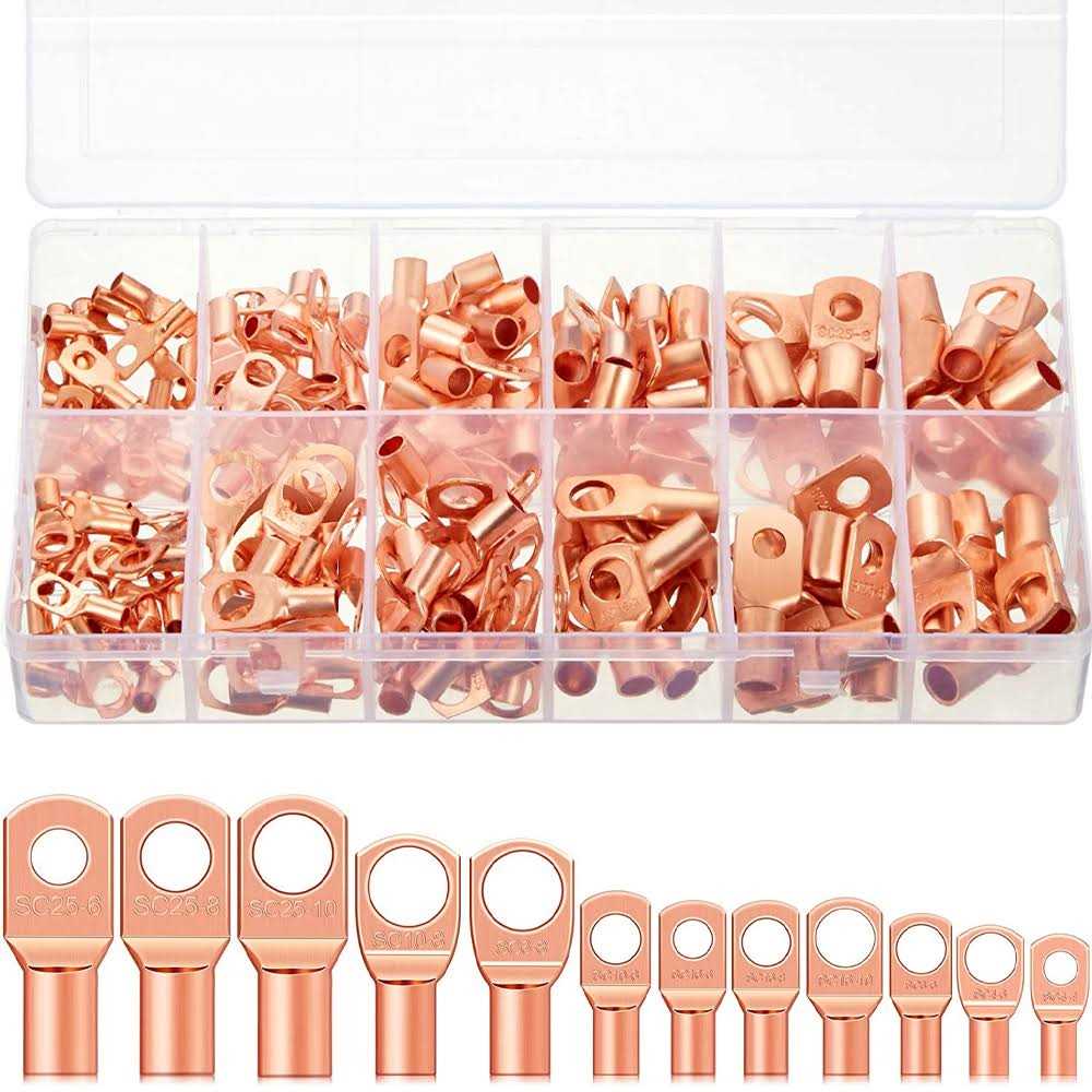MMC Diamond Burr Set Ceramics Tile Glass Lapidary For Rotary Tools 50pc - Zenithce