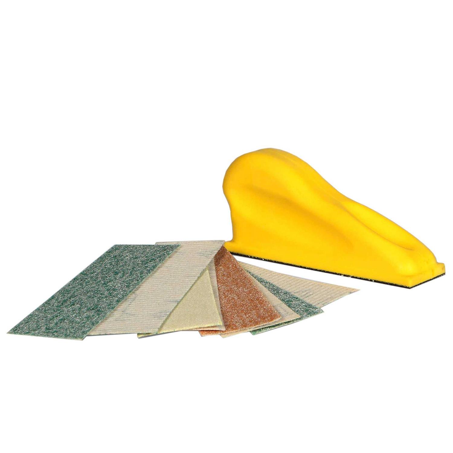 Gator Lift Gator Lift- Drywall/Plywood Carrier (S) - Zenithce