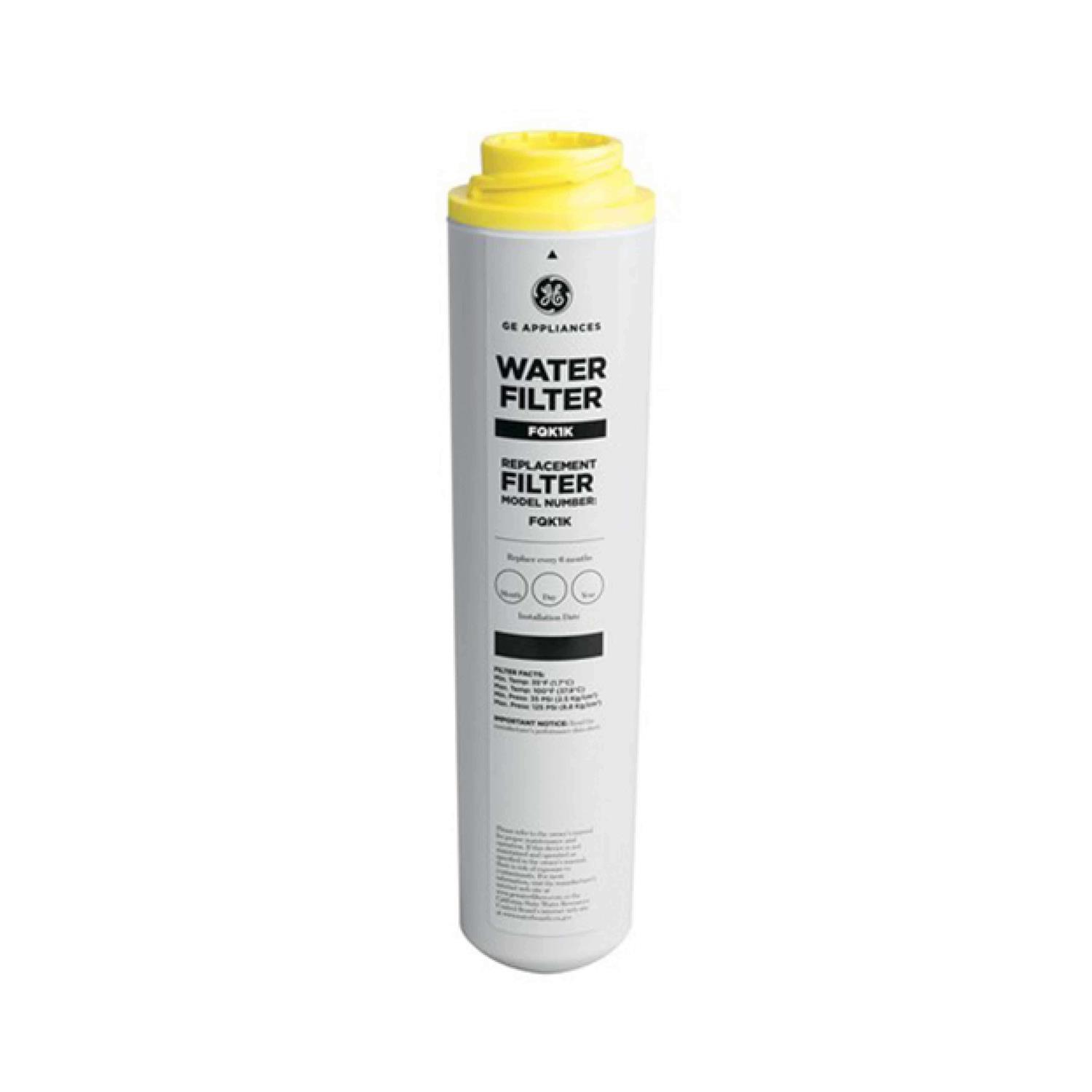 Ge F20t12 Rapid Ballast Magnetic - Zenithce