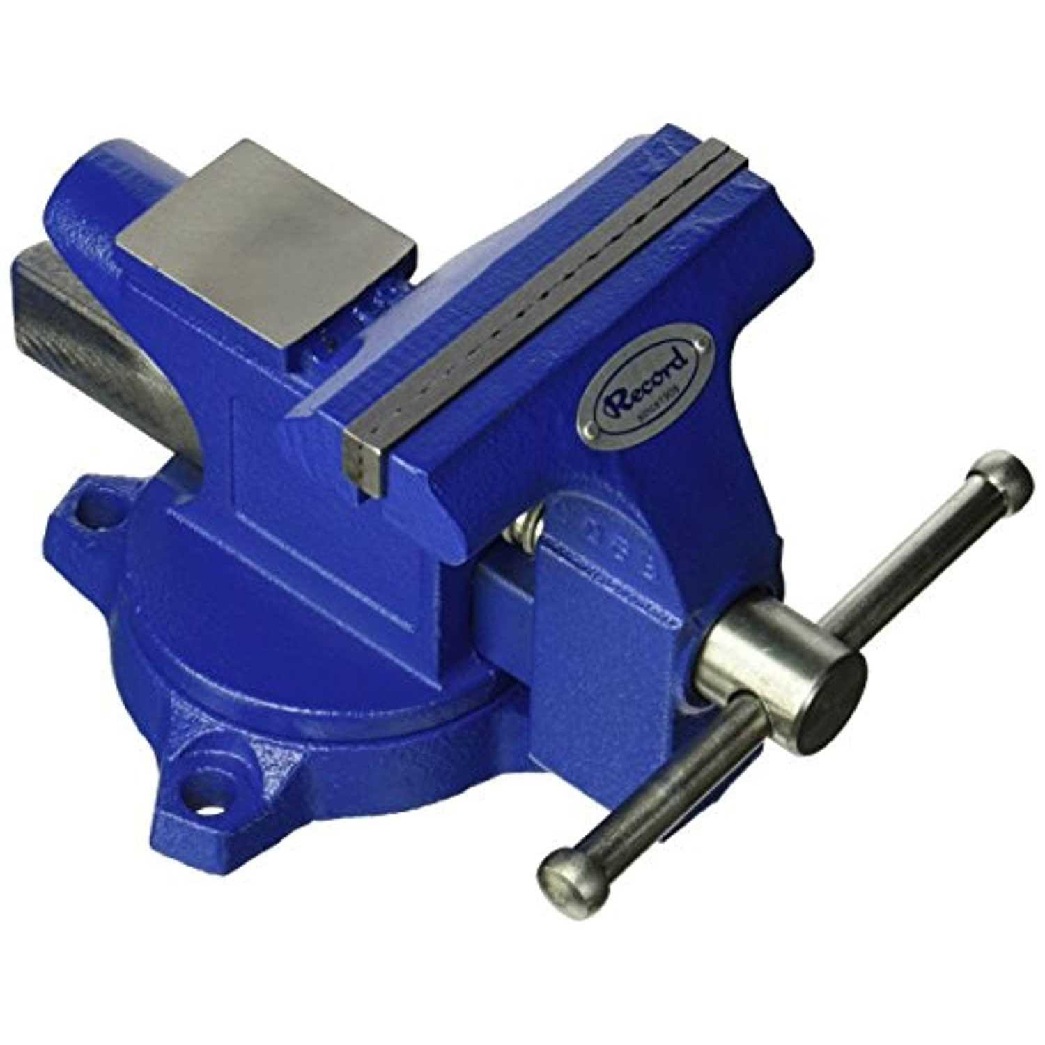 Irwin 4 Vise Grip Locking Wrench - Zenithce