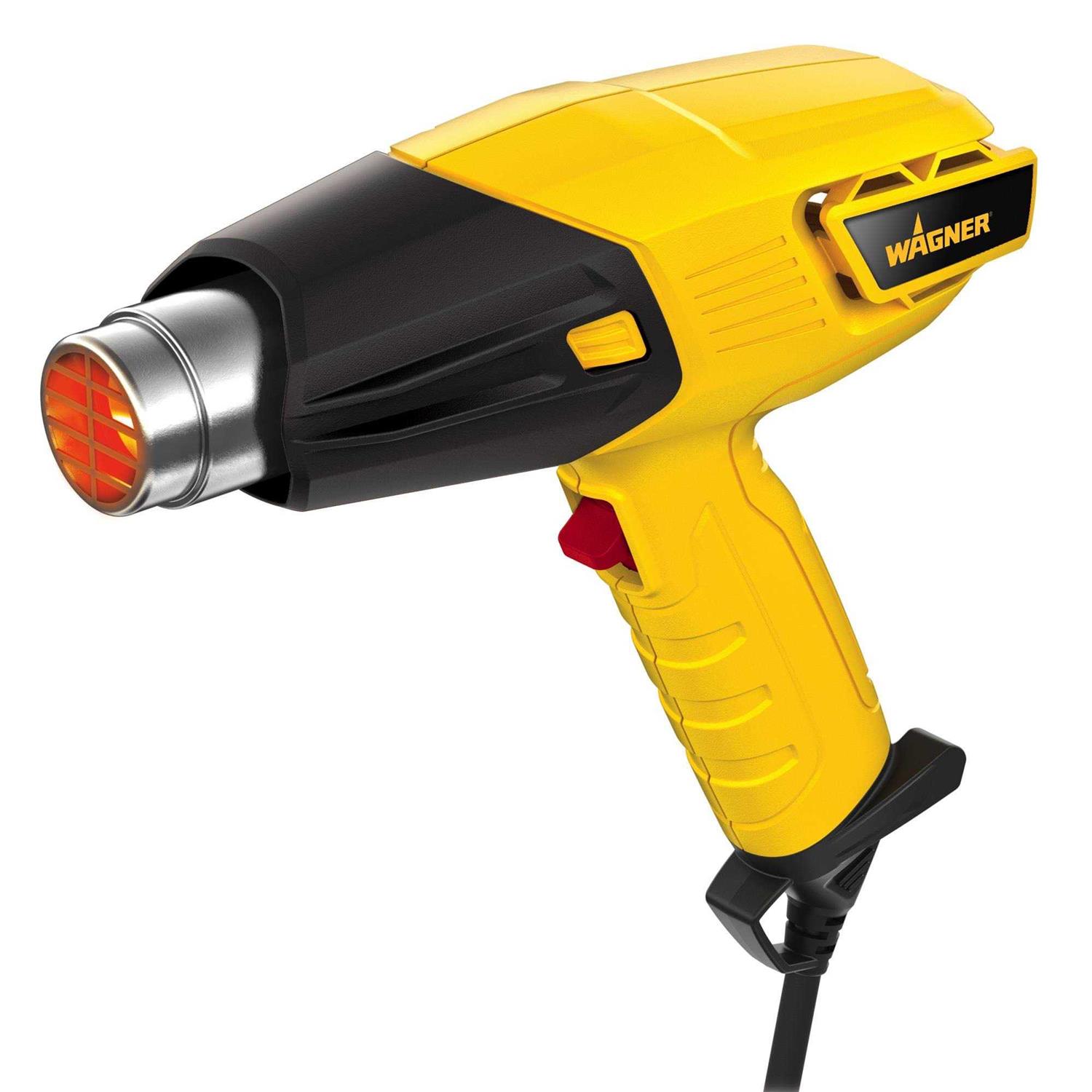Wagner Flexio 595 Paint Sprayer - Zenithce