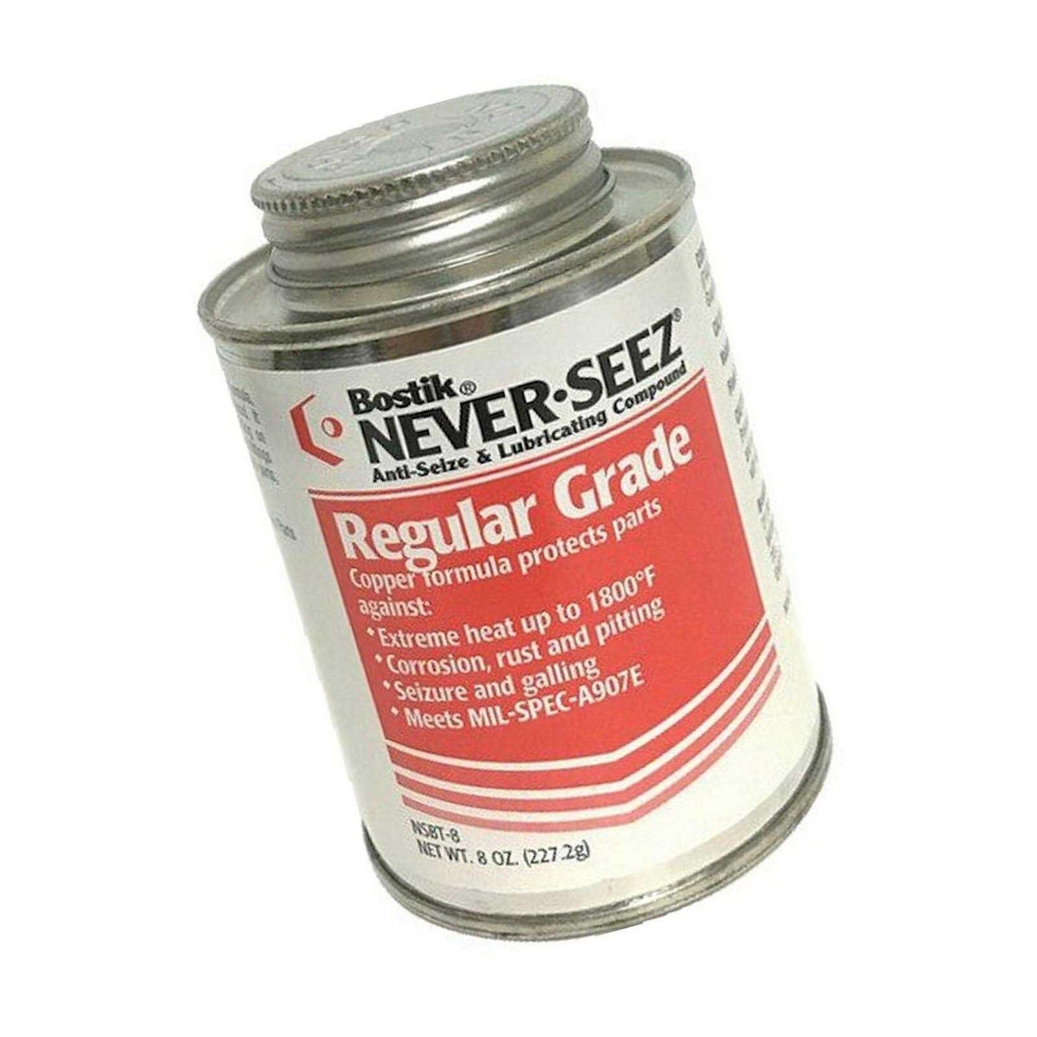 Never Fall Complete Sink Repair system - Zenithce