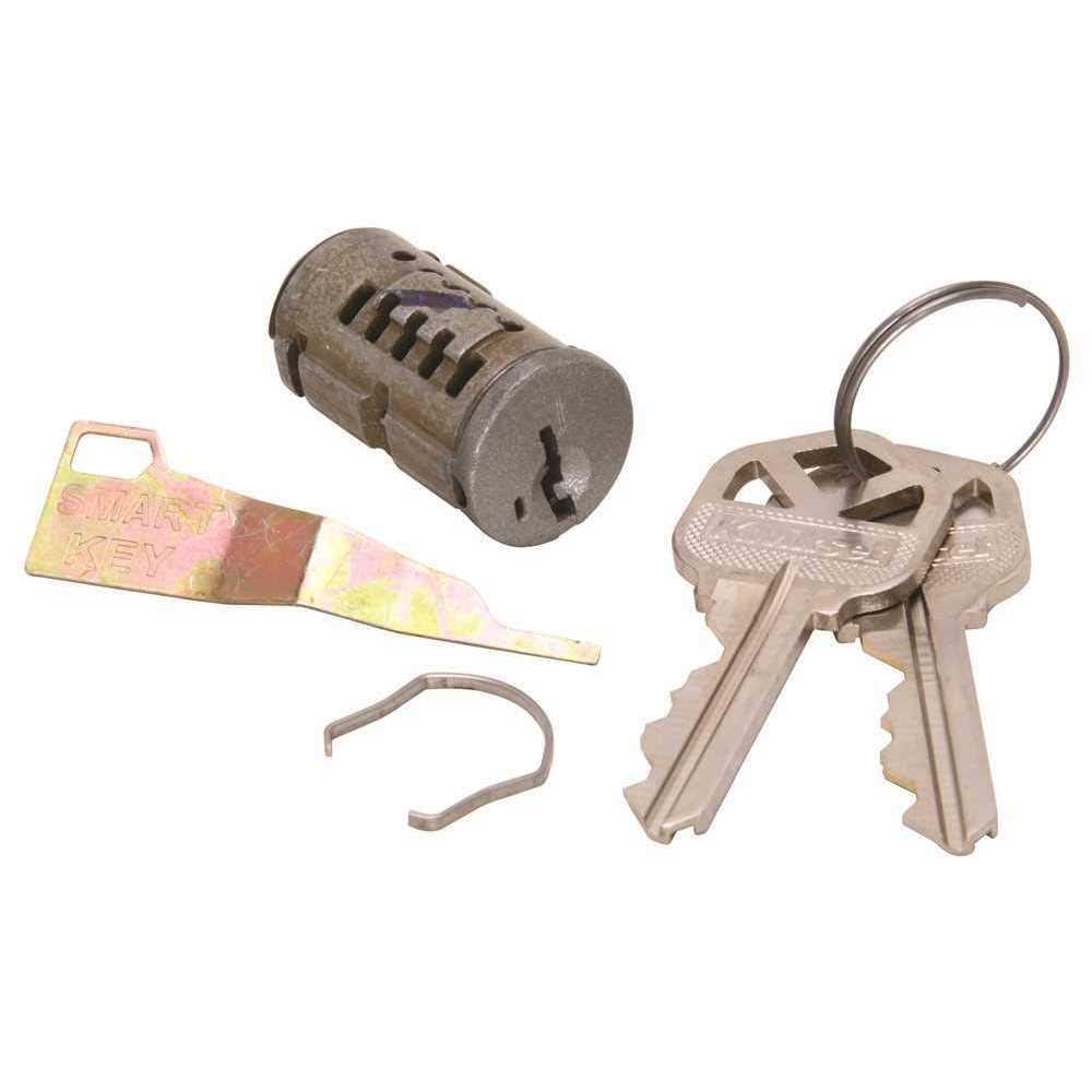 Kwikset 83260-001 SmartKey Reset Cradle - Zenithce