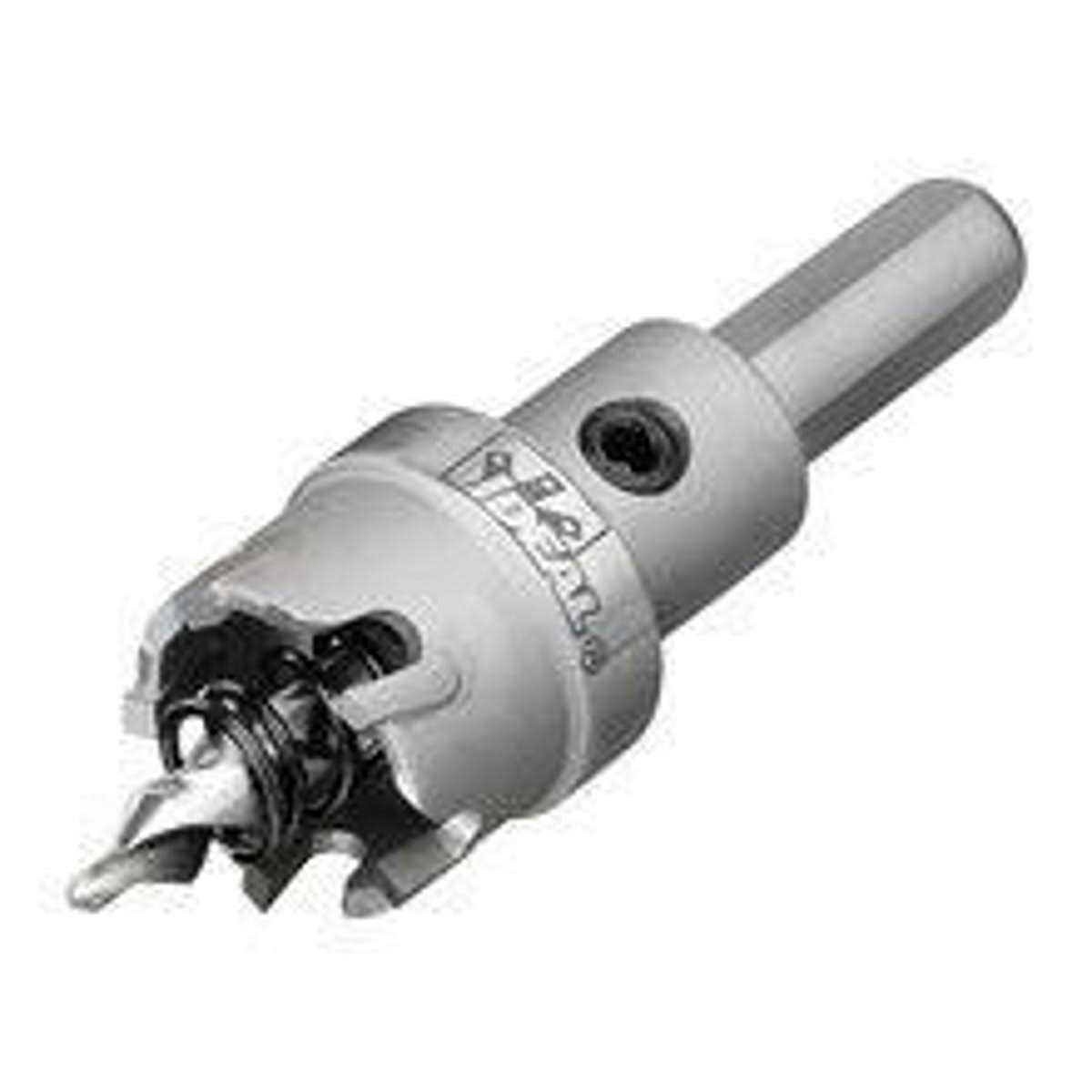 Ideal 35-688 21-in-1 Twist-A-Nut Screwdriver - Zenithce