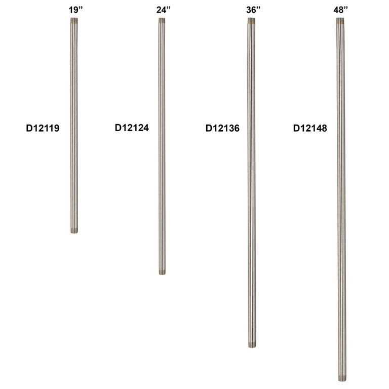 Westbrass 2 Sch 40 PVC Shower Drains with 4-1/4 Square Cover D206PS-26 - Zenithce