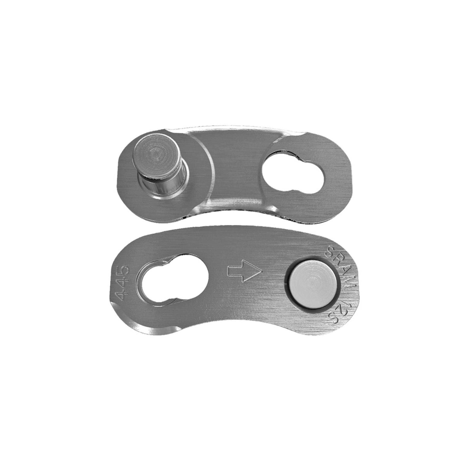 SRAM Eagle 12-Speed PowerLock Chain Connector - Zenithce