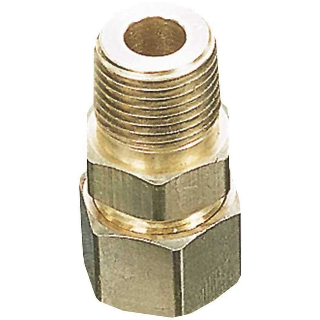 Omaha Distributing Pick up And Reaching Tool - Zenithce