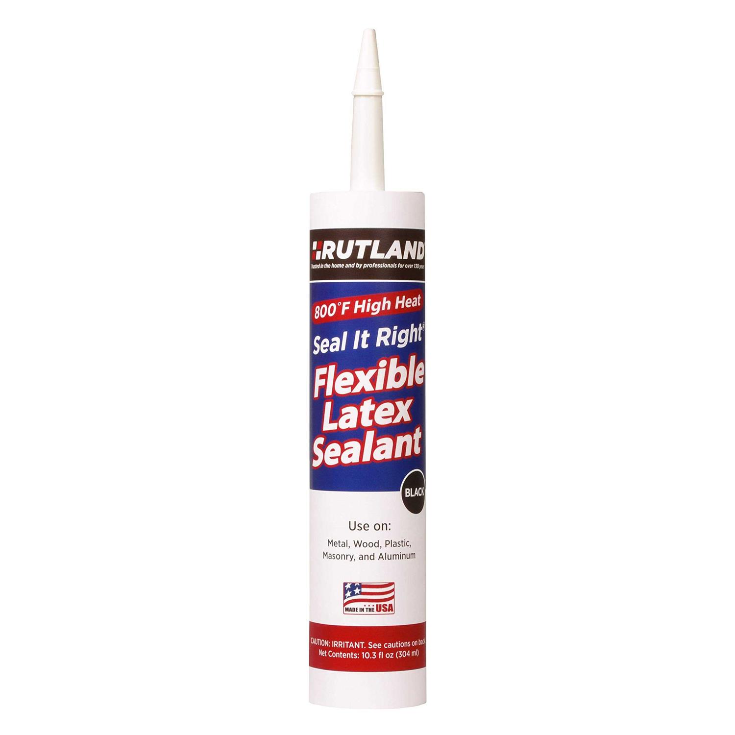Rutland Round Wire Chimney Brush - Zenithce