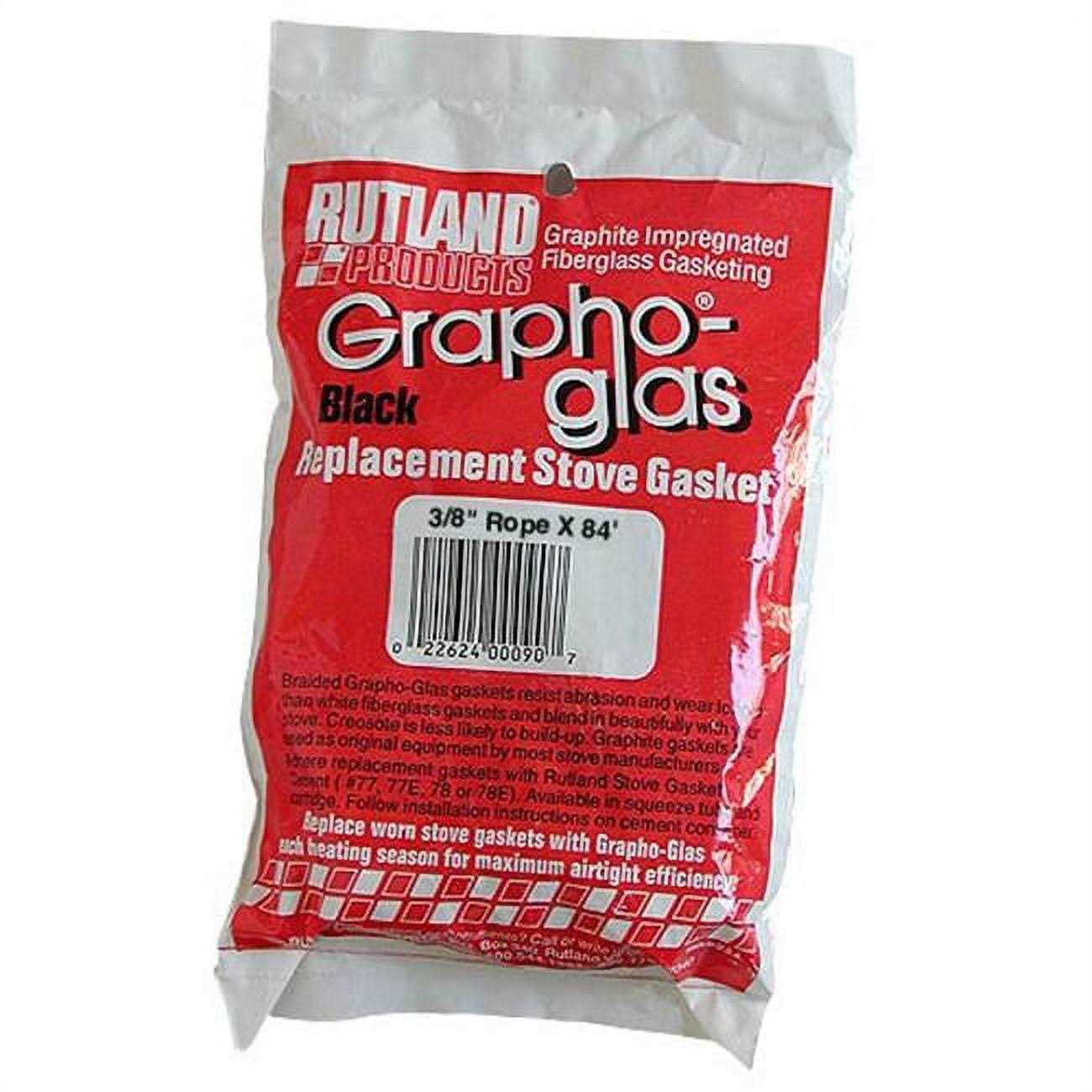 Rutland Gas Log Soot Remover - Zenithce