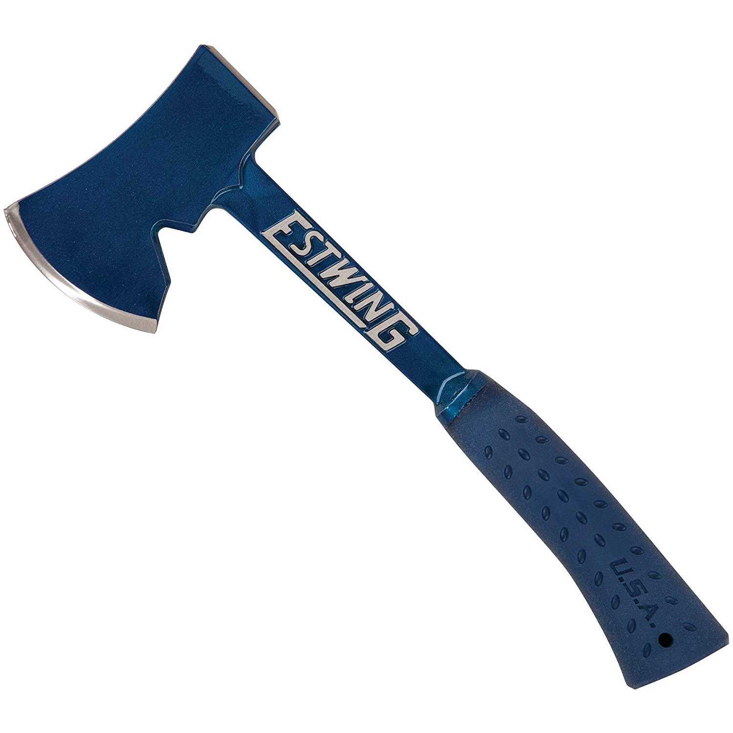 Estwing Camper’s Axe - Zenithce