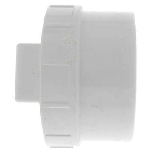 Spears Gate Valve Slip x Slip 1 2012 - Zenithce